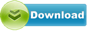 Download Aiseesoft FLV Video Converter 6.2.52